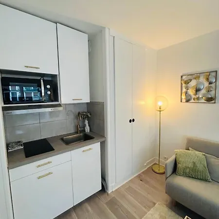 Tour Eiffel Bir Hakeim 2 Paris