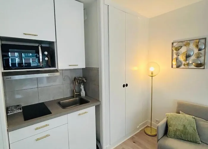 Tour Eiffel Bir Hakeim 2 파리